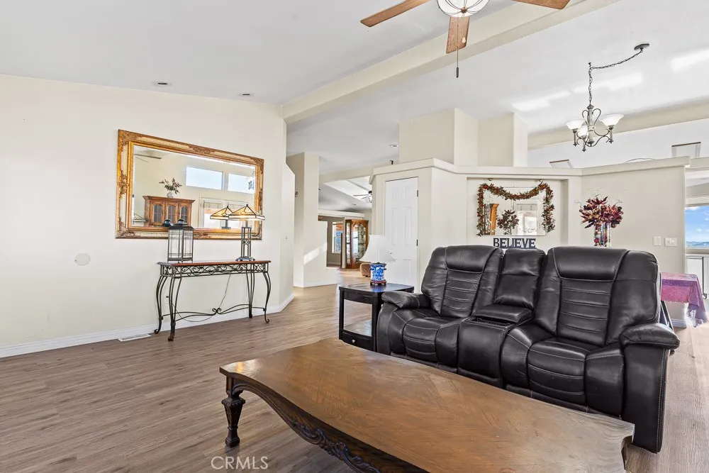 Additional image 55 of 25655 Leon Road, Homeland, CA 92548