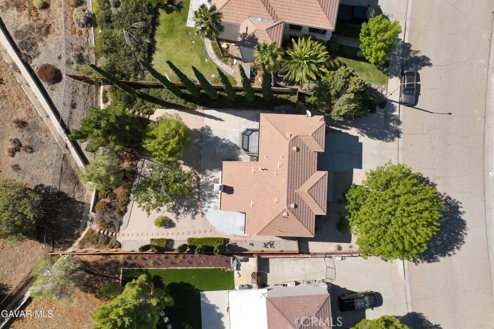 Additional image 87 of 2654 Redington St, Palmdale, CA 93551