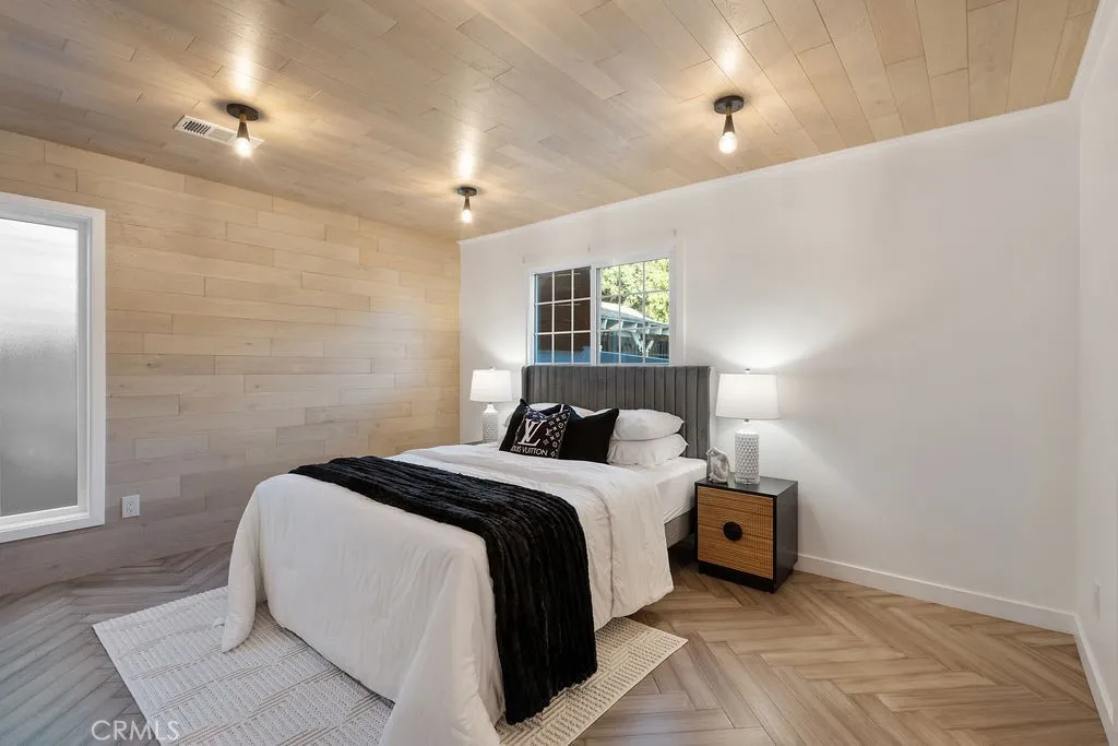 Additional image 41 of 3041 Atwater Ave, Los Angeles, CA 90039