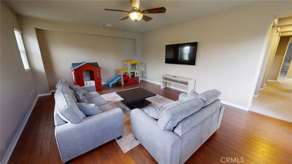 Additional image 38 of 16718 Catalonia Drive, Riverside, CA 92504