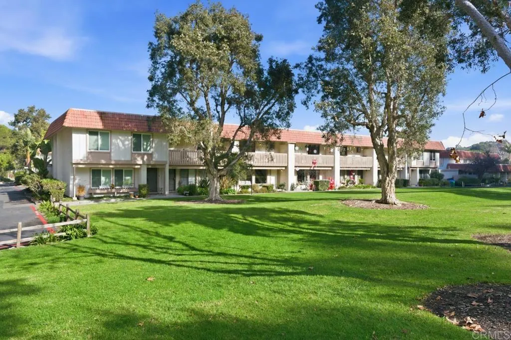 Additional image 55 of 2705 Via Cardel, Carlsbad, CA 92010