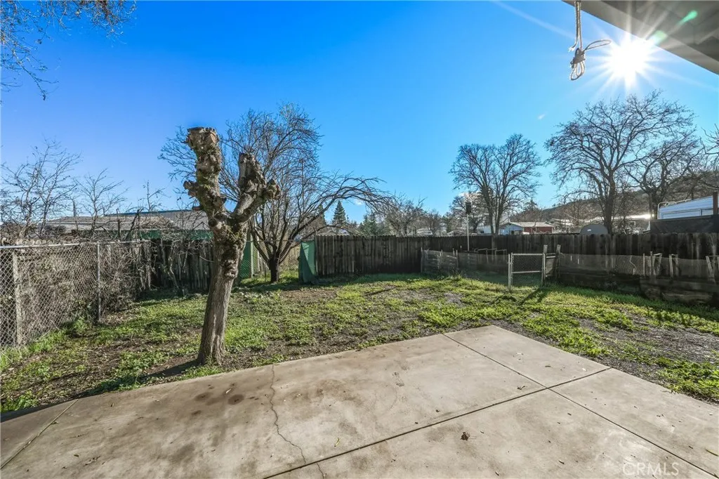 Additional image 91 of 9730 Lake Street, Lower Lake, CA 95457
