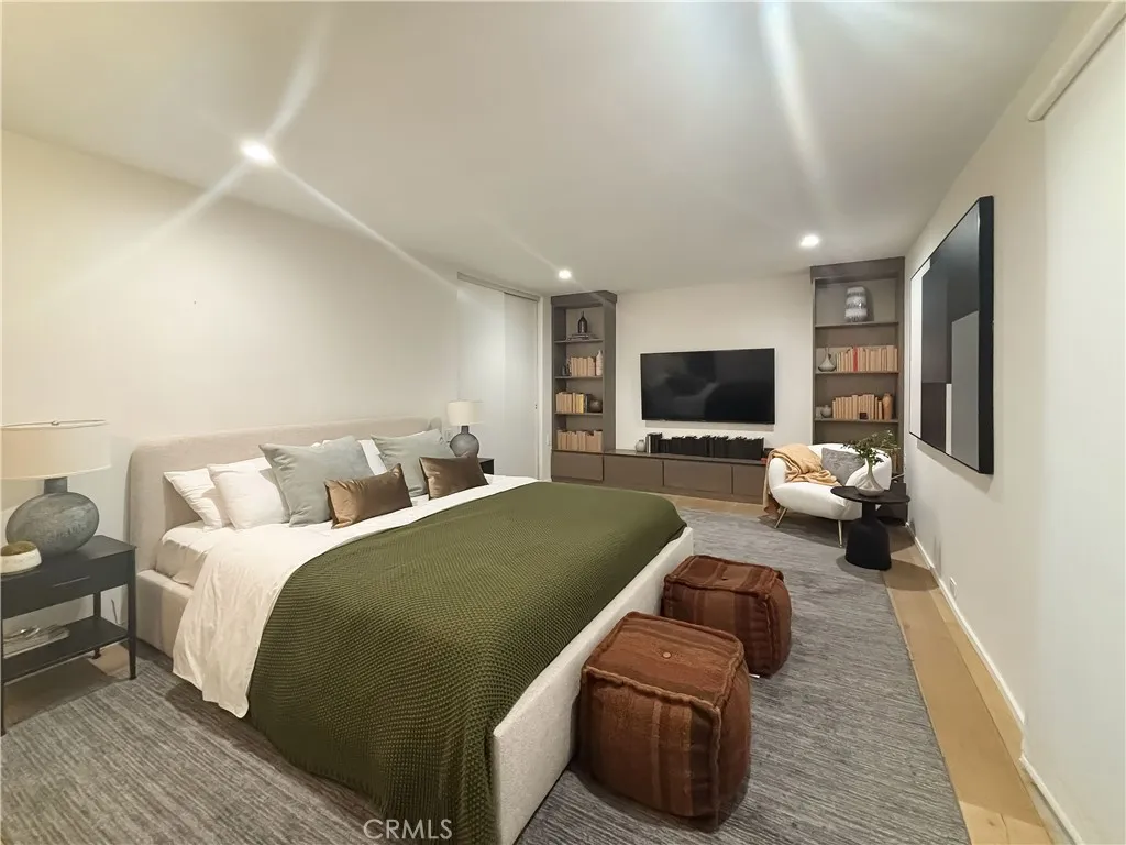 Additional image 15 of 9844 Wanda Park, Beverly Hills, CA 90210