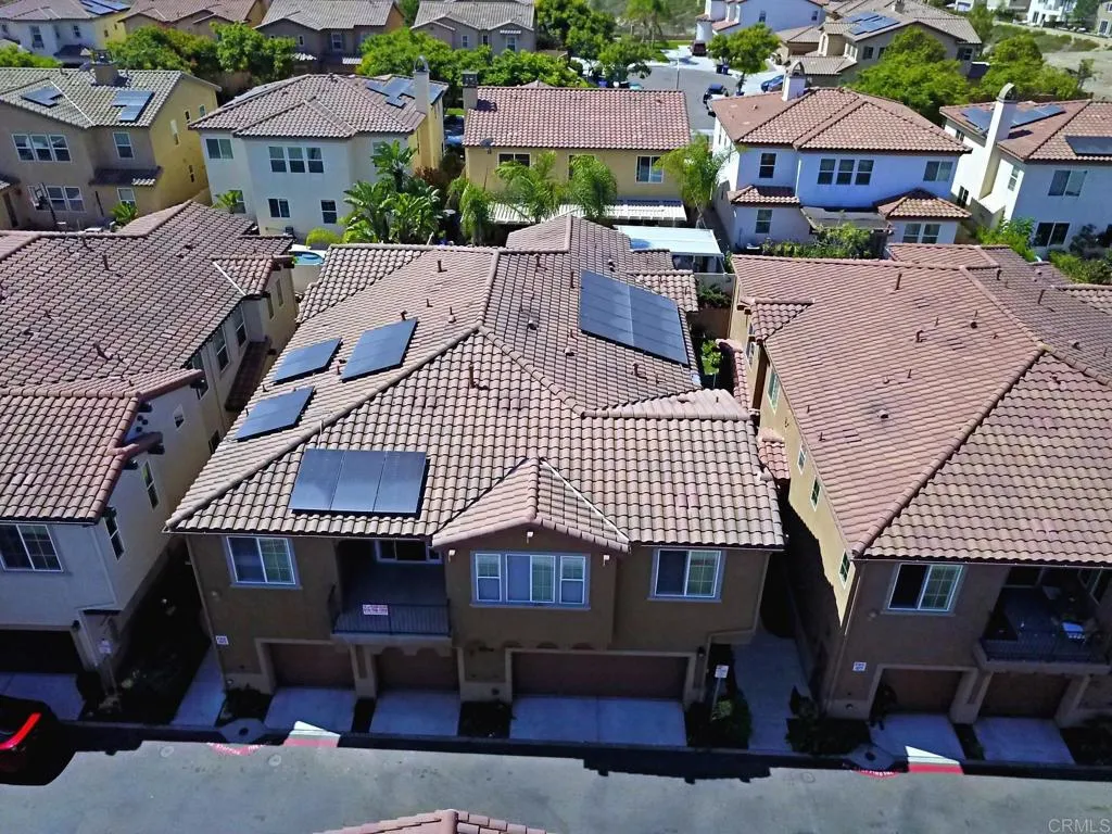 Additional image 85 of 1516 San Borja Street Unit 1, Chula Vista, CA 91913