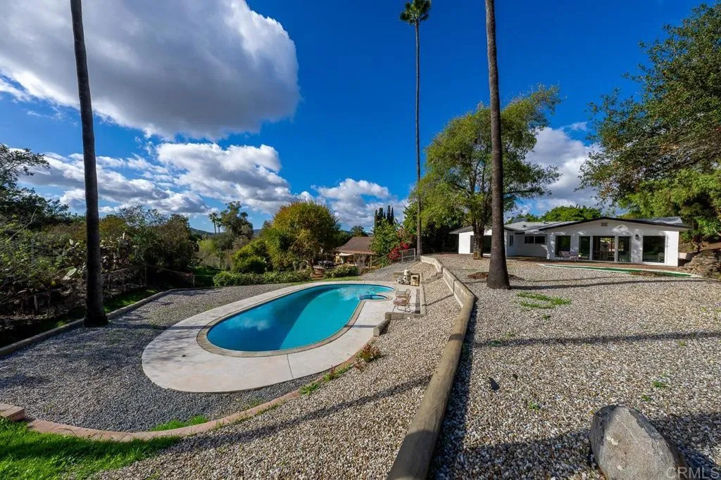 Additional image 61 of 1603 Towell Lane, Escondido, CA 92029