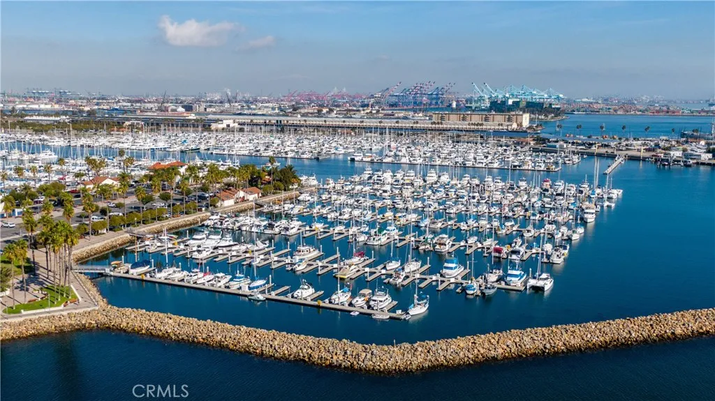 Additional image 137 of 2235 W 25th Street Unit 116, San Pedro, CA 90732