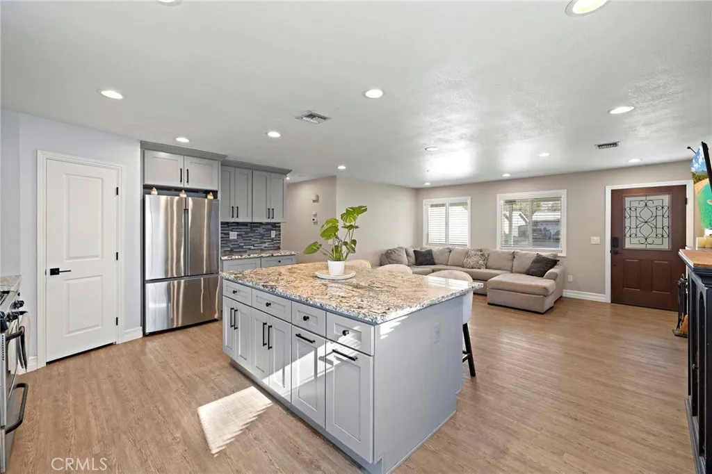 Additional image 51 of 2844 S Cypress Point Dr, Ontario, CA 91761