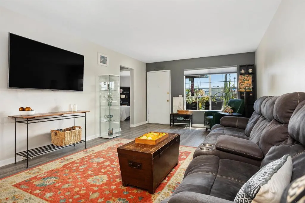 Additional image 52 of 1529 Temple Heights Drive, Oceanside, CA 92056