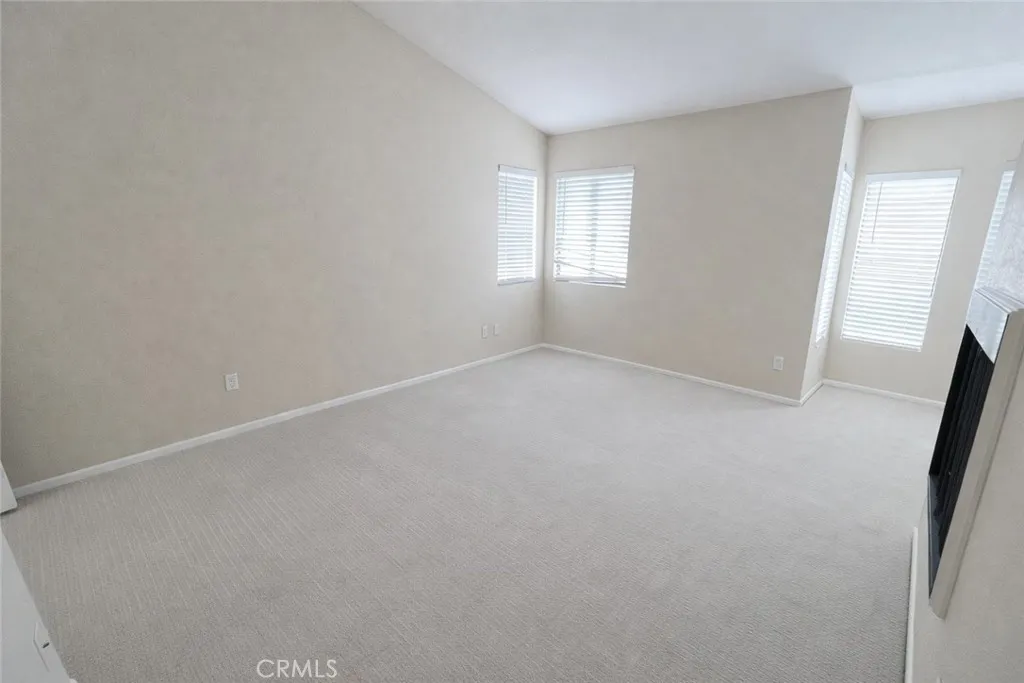 Additional image 16 of 9275 Rancho Park, Rancho Cucamonga, CA 91730