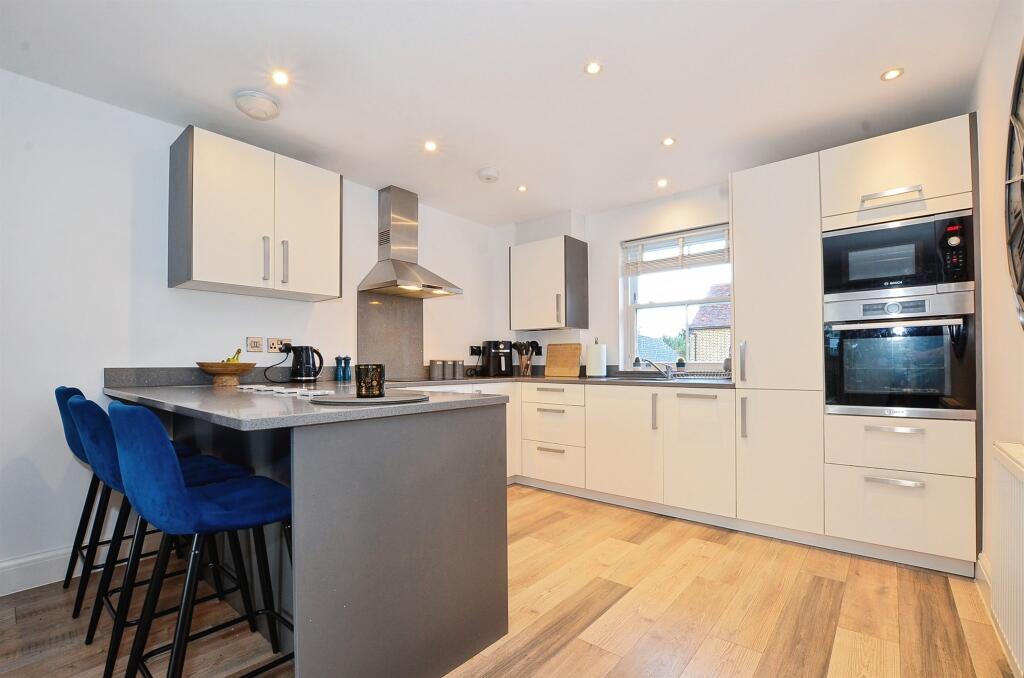 Additional image 16 of Hills Yard Mews, Redbourn, St. Albans