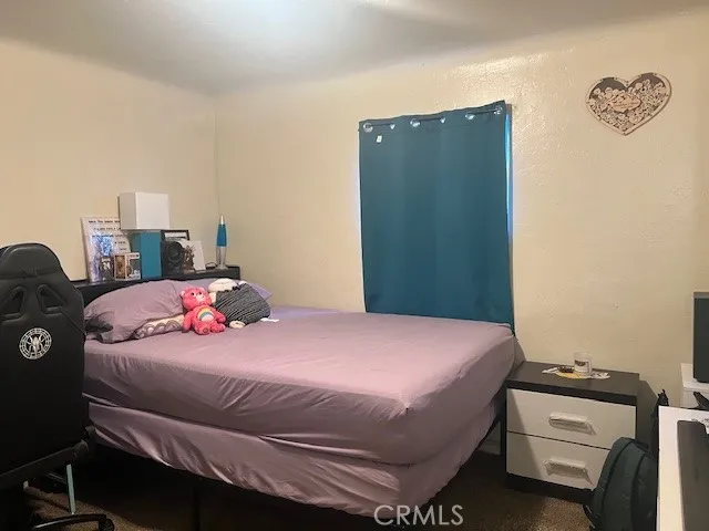 Additional image 40 of 513 Washington Avenue, Bakersfield, CA 93308