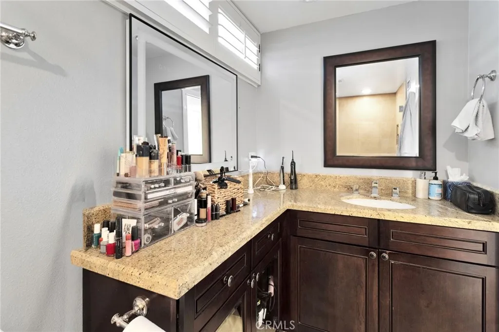 Additional image 94 of 25442 Via Escovar, Valencia, CA 91355