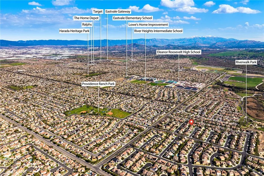 Additional image 124 of 13540 E Creek Court, Eastvale, CA 92880