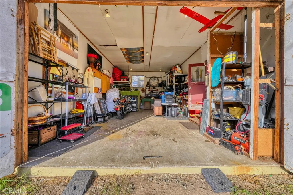 Additional image 95 of 225 N Tunis St, Lakeport, CA 95453