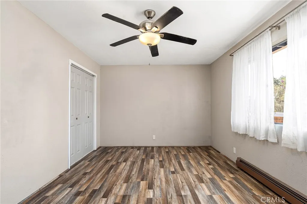 Additional image 46 of 6342 Baston Lane, Paradise, CA 95969