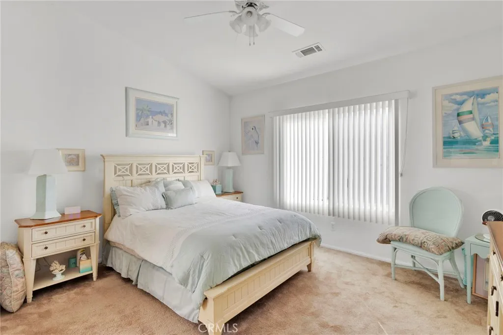 Additional image 18 of 16179 Homoa Rd, Victorville, CA 92395