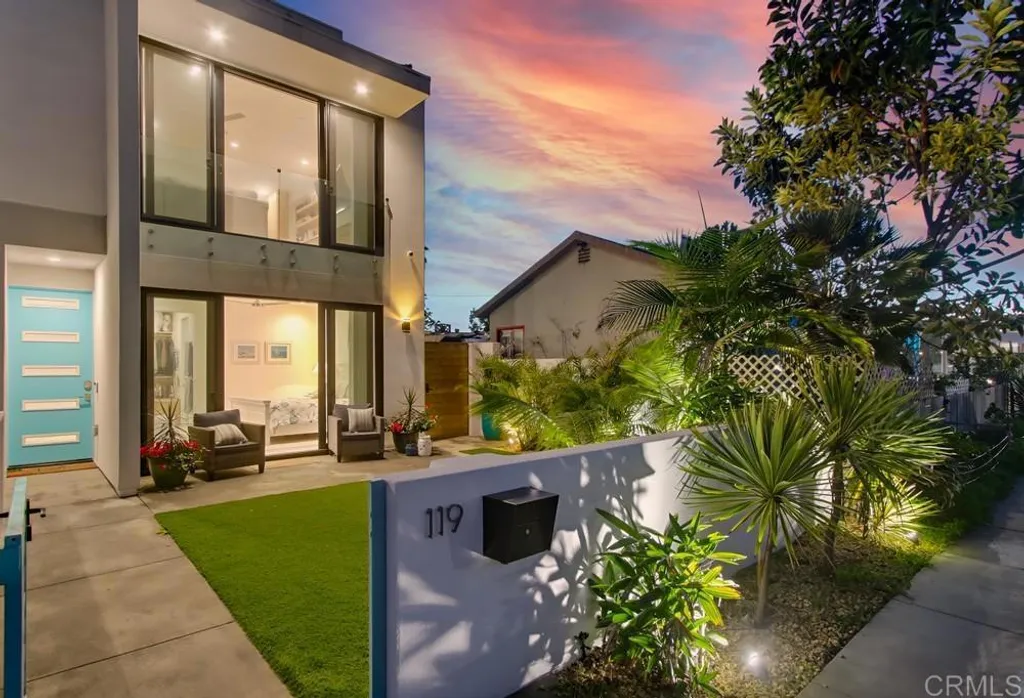 Additional image 3 of 119 Date Avenue, Imperial Beach, CA 91932