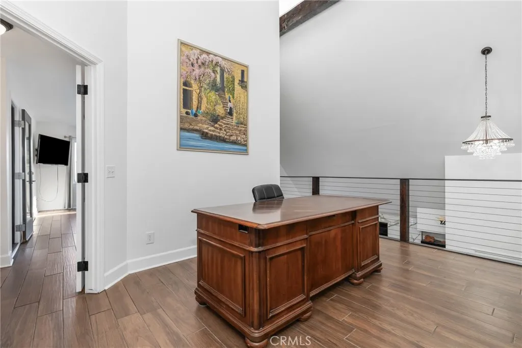 Additional image 111 of 8110 Castenada Ln, Atascadero, CA 93422