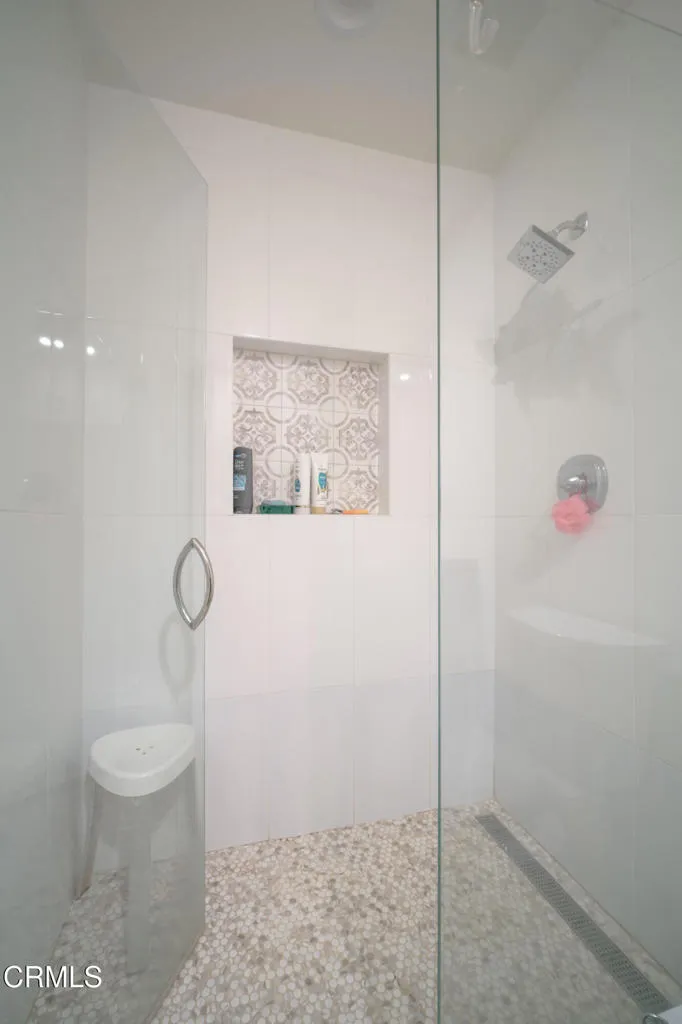 Additional image 27 of 1213 Jay Avenue, Camarillo, CA 93010