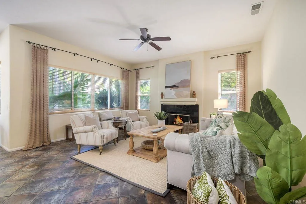 Additional image 41 of 1701 Hilo Drive, Vista, CA 92081