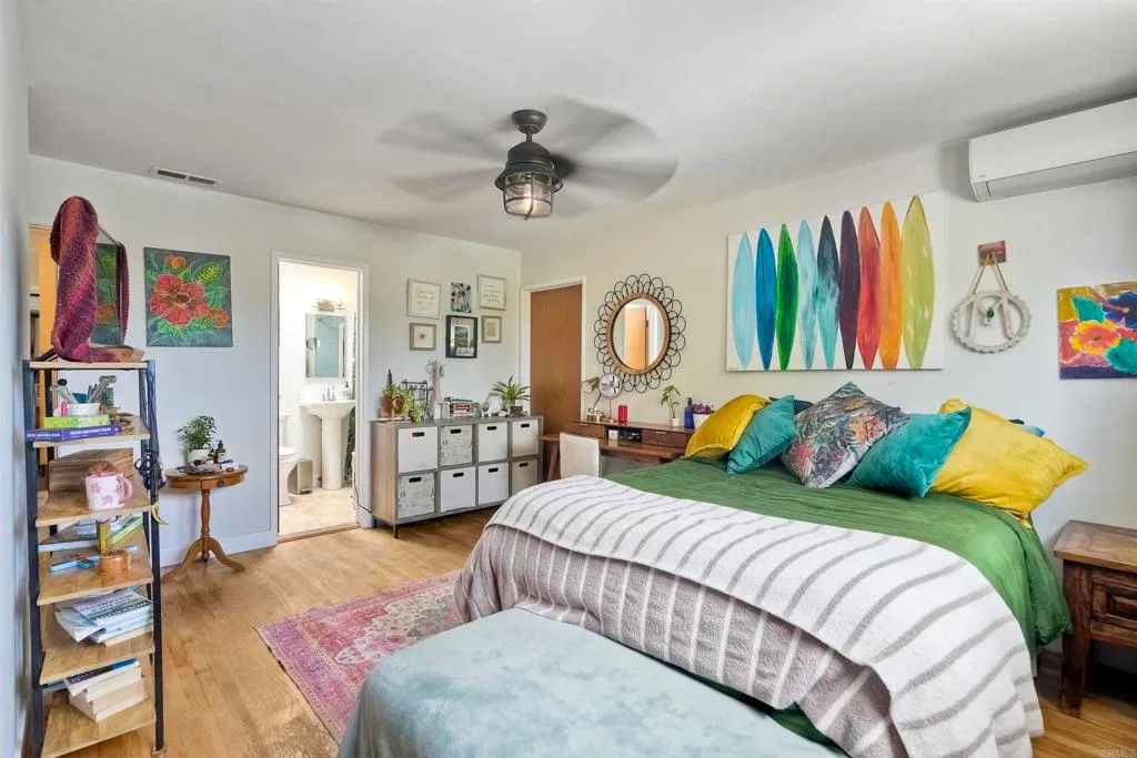 Additional image 41 of 1080 Buena Place, Carlsbad, CA 92008