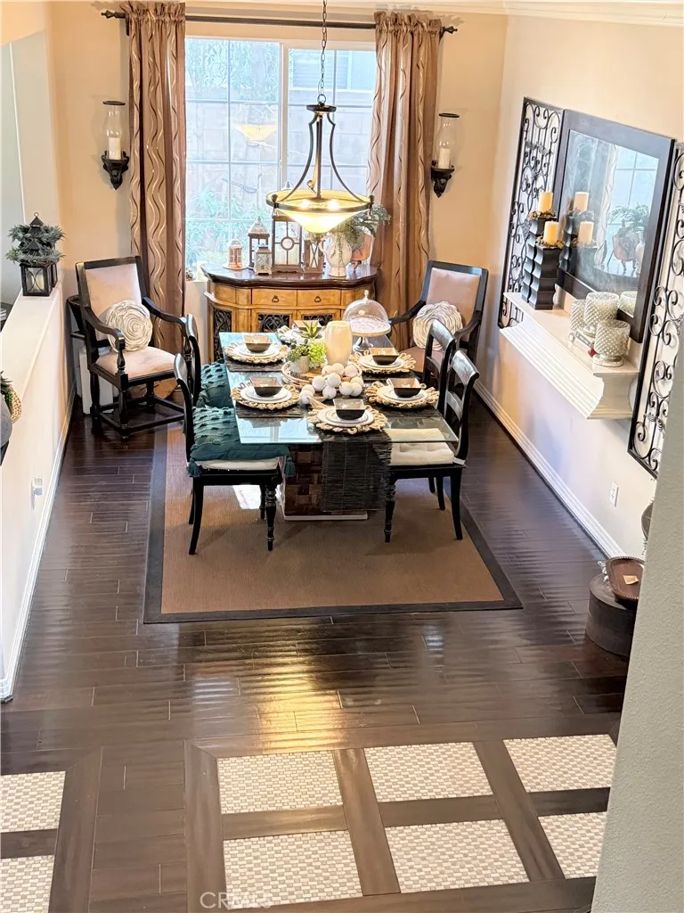 Additional image 16 of 7056 Calina Ln, Eastvale, CA 92880