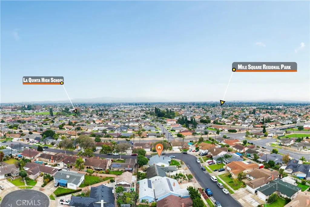 Additional image 83 of 9461 Lotus Dr, Westminster, CA 92683