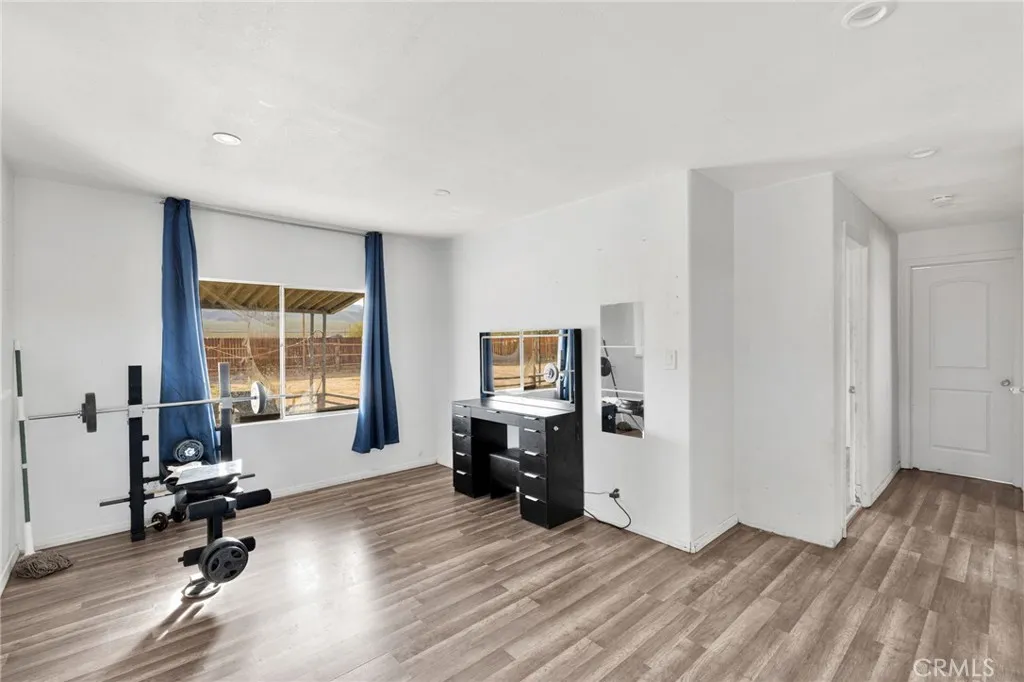 Additional image 20 of 41408 Dogwood Street, Newberry Springs, CA 92365