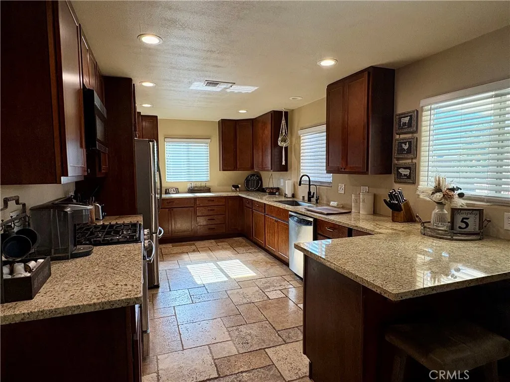 Additional image 18 of 11748 Monte Vista Ave, Chino, CA 91710