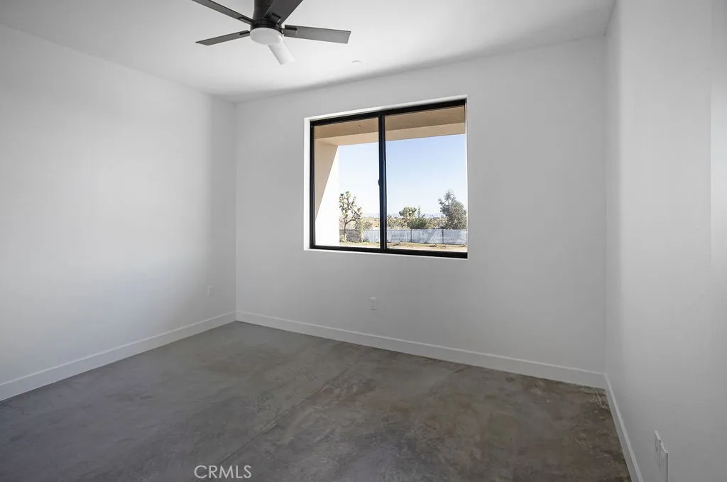 Additional image 83 of 4986 Elata Avenue, Yucca Valley, CA 92284