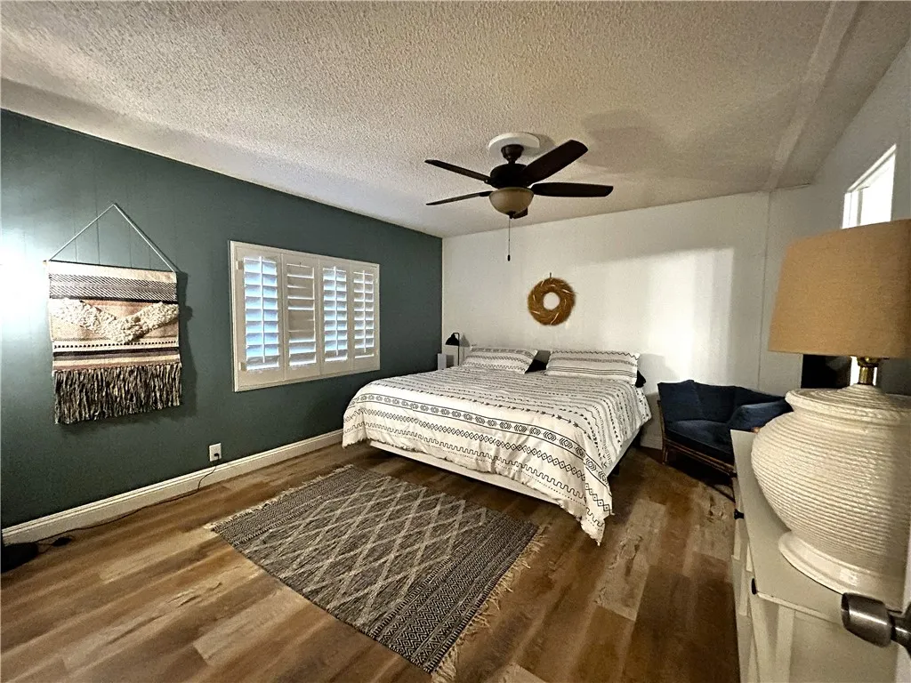 Additional image 12 of 116 Thunderhead 1, Needles, CA 92363