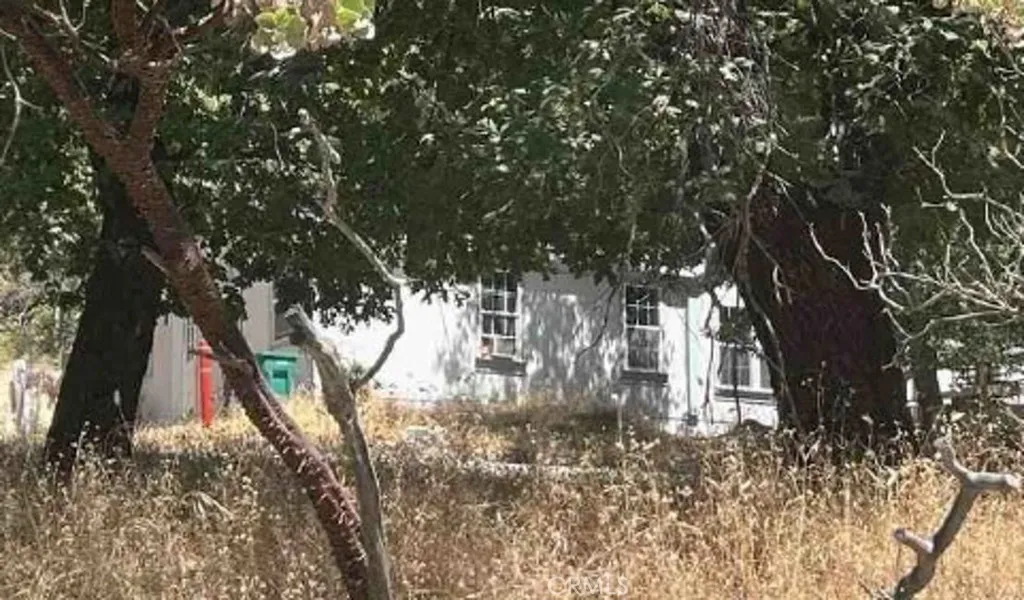 Additional image 3 of 22111 Elizabeth Ln, Sonora, CA 95370