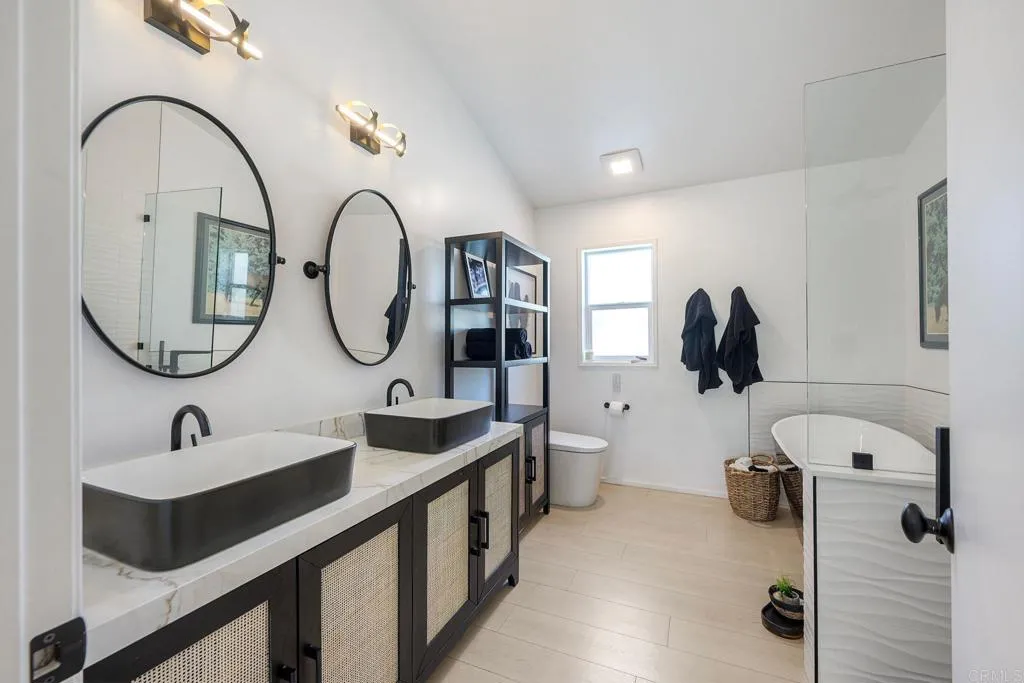 Additional image 25 of 6503 Friendly Place, Carlsbad, CA 92011