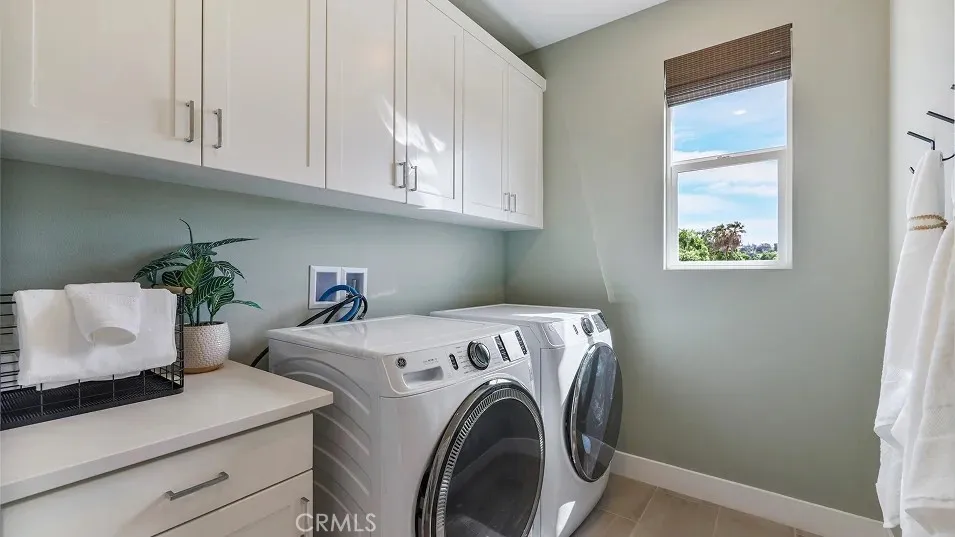 Additional image 50 of 1171 Jurupa Drive, Hacienda Heights, CA 91745