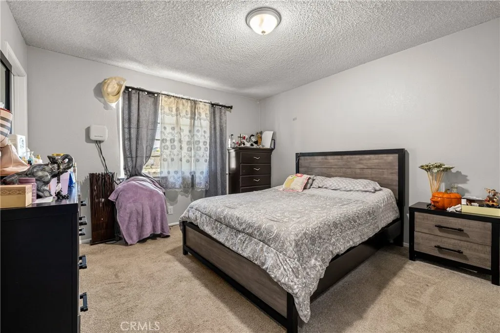 Additional image 22 of 9164 Quincy Avenue, Hesperia, CA 92345