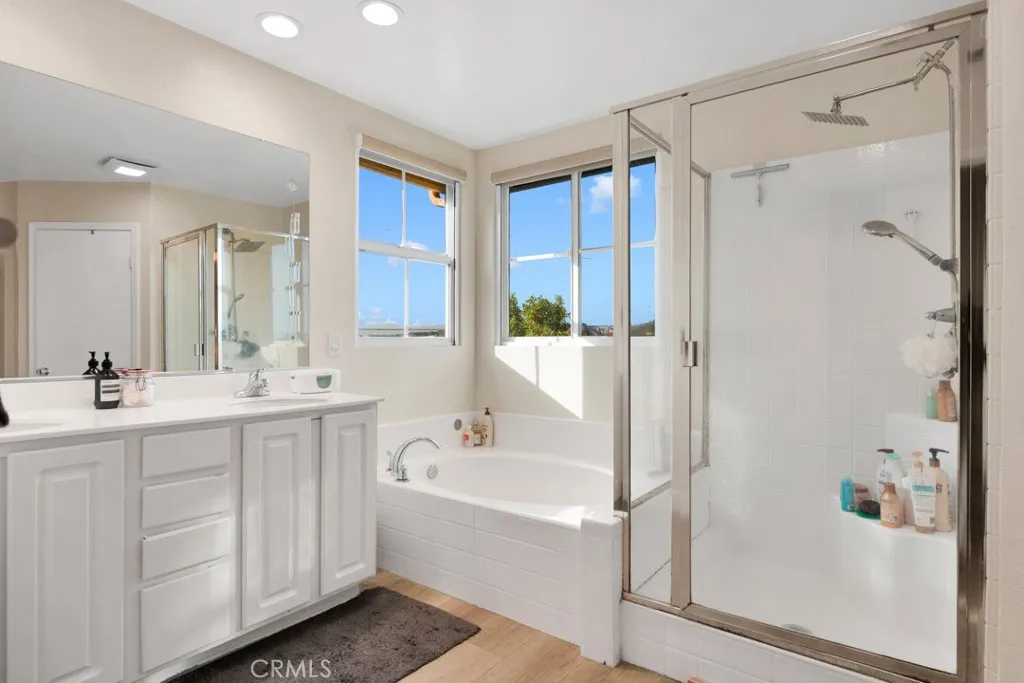 Additional image 62 of 20022 Satsuma Cir, Saugus, CA 91350