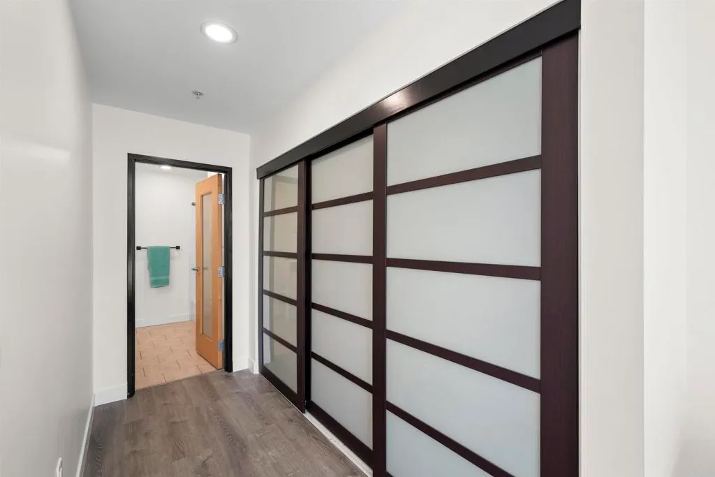 Additional image 20 of 1551 4Th Avenue, San Diego, CA 92101