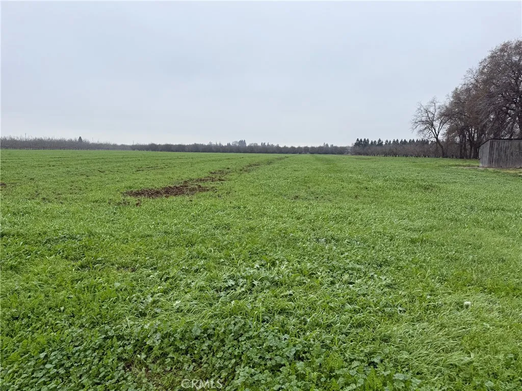 Additional image 6 of 2376 Dayton Rd, Chico, CA 95928