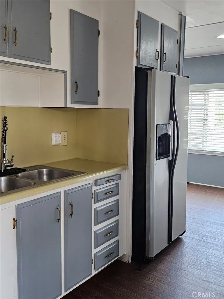 Additional image 28 of 1536 S State Street Unit 156, Hemet, CA 92543