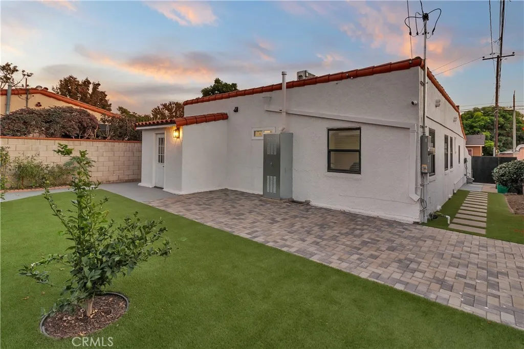 Additional image 52 of 721 E 59th St, Long Beach, CA 90805