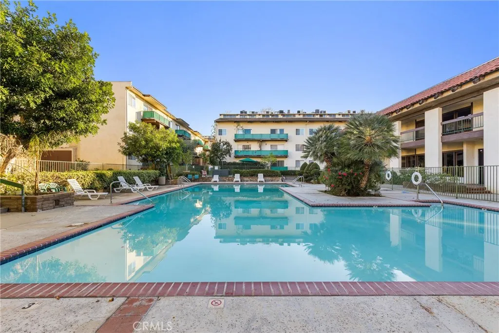 Additional image 12 of 5460 White Oak Avenue Unit D105, Encino, CA 91316