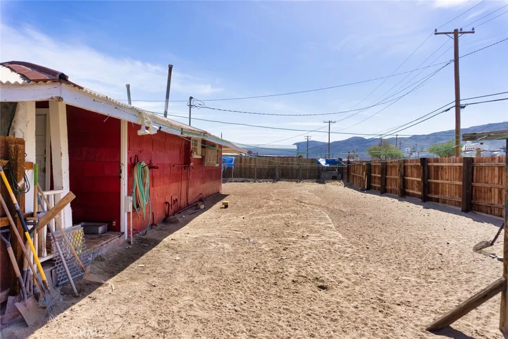 Additional image 48 of 83040 Magnolia Avenue, Trona, CA 93562