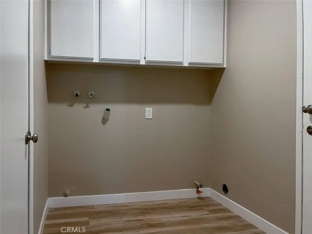 Additional image 74 of 43856 Windsor Place, Lancaster, CA 93536