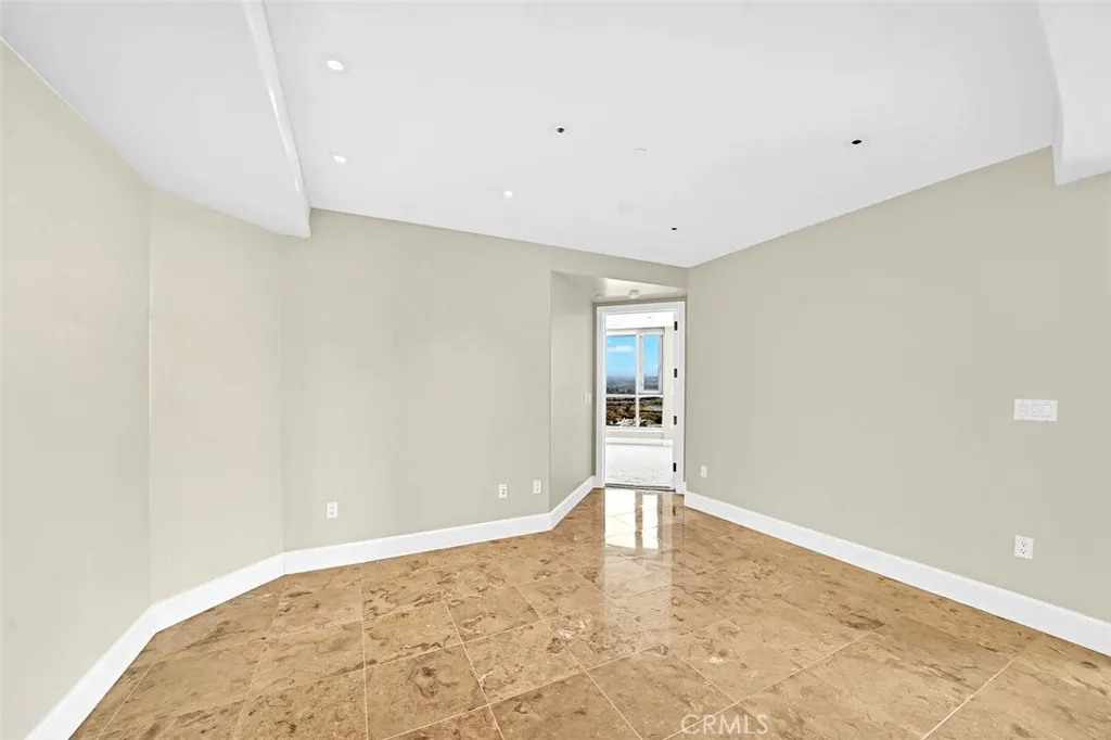 Additional image 53 of 5124 Scholarship, Irvine, CA 92612