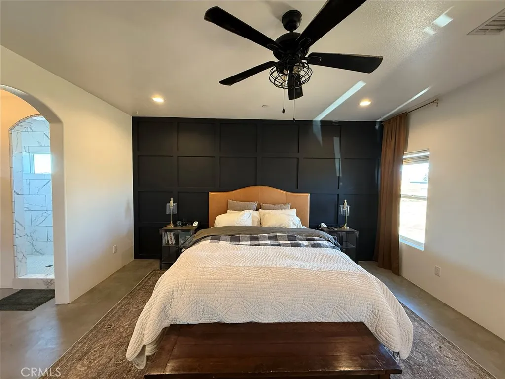 Additional image 72 of 10773 Mills Road, Apple Valley, CA 92308