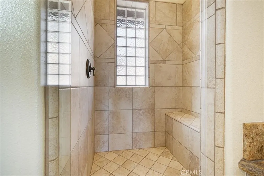 Additional image 17 of 7636 Shafter, Yucca Valley, CA 92284