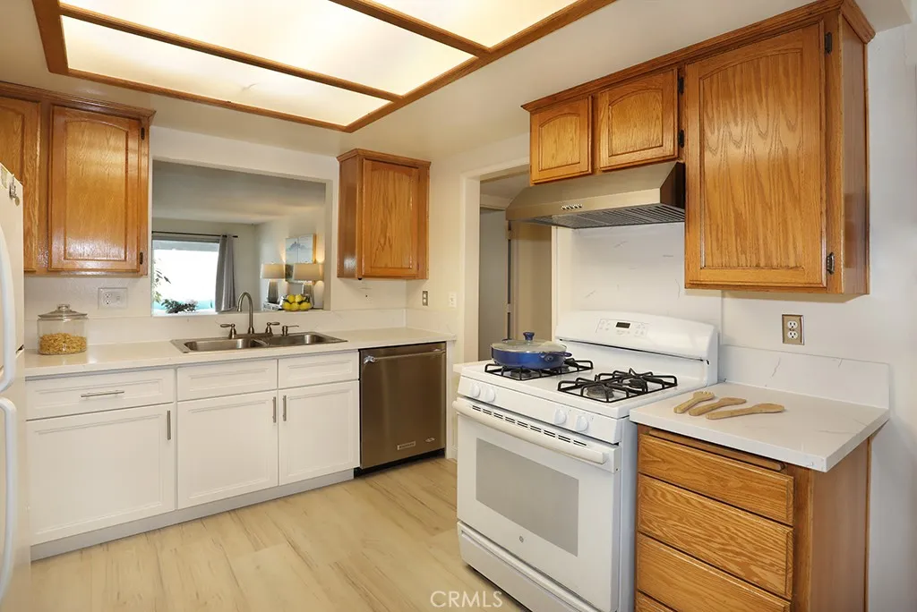 Additional image 7 of 15289 Cadiz Dr, Westminster, CA 92683