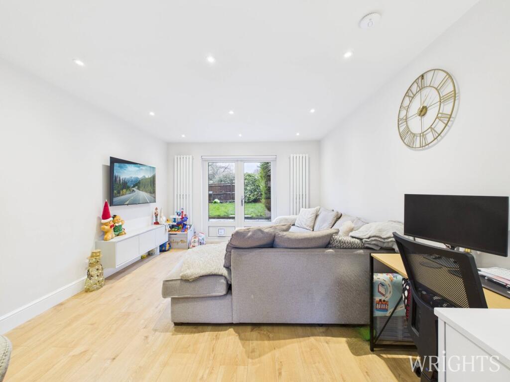 Additional image 14 of The Squirrels, Welwyn Garden City, AL7