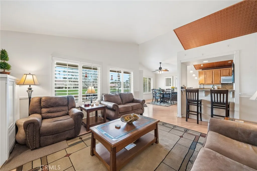 Additional image 61 of 76658 Morocco Road, Palm Desert, CA 92211