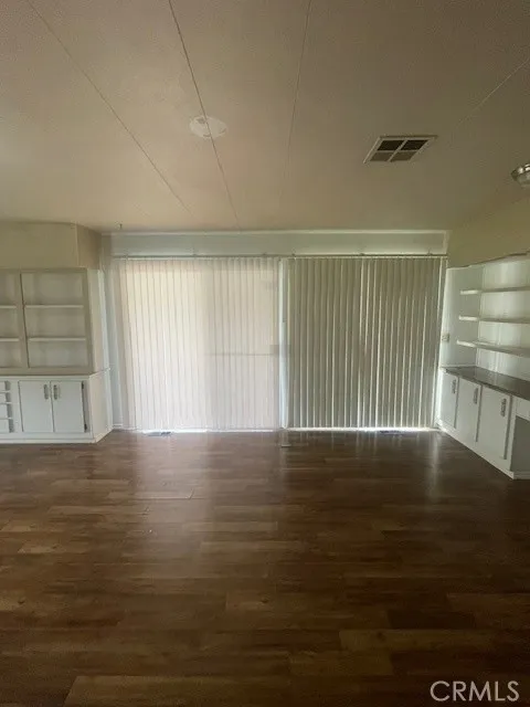 Additional image 45 of 2230 Lake Park Drive Unit 106, San Jacinto, CA 92583